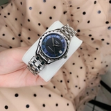 ĐỒNG HỒ NỮ TISSOT LADY POWERMATIC 80 T072.207.11.128.00 (T0722071112800)