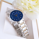 ĐỒNG HỒ NỮ BULOVA 98P157