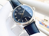 ĐỒNG HỒ FREDERIQUE CONSTANT RUNABOUT FC-303RMN5B6 42MM