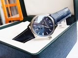 ĐỒNG HỒ FREDERIQUE CONSTANT RUNABOUT FC-303RMN5B6 42MM