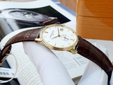ĐỒNG HỒ FREDERIQUE CONSTANT SLIMLINE FC-245V4S5 WATCH 37MM