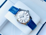 ĐỒNG HỒ NỮ FREDERIQUE CONSTANT FC-220MS3B6 CLASSICS WATCH 36MM
