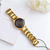 ĐỒNG HỒ NỮ CITIZEN EM0739-52W