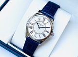 ĐỒNG HỒ NỮ FREDERIQUE CONSTANT FC-220MS3B6 CLASSICS WATCH 36MM