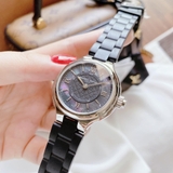 ĐỒNG HỒ NỮ FREDERIQUE CONSTANT FC-281GH3ER6 HSW WATCH 34MM