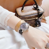 ĐỒNG HỒ NỮ FREDERIQUE CONSTANT FC-281GH3ER6 HSW WATCH 34MM