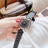 ĐỒNG HỒ NỮ FREDERIQUE CONSTANT FC-281GH3ER6 HSW WATCH 34MM