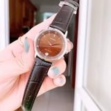 ĐỒNG HỒ NỮ ORIENT FUNG6004T0