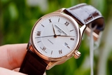 ĐỒNG HỒ FREDERIQUE CONSTANT FC-303MV5B4 AUTOMATIC DRESS MEN’S WATCH