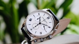 ĐỒNG HỒ NAM FREDERIQUE CONSTANT FC-292MS5B6