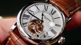 dong-ho-frederique-constant-heart-beat-fc-930ms4h6-day-da