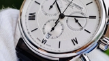 ĐỒNG HỒ NAM FREDERIQUE CONSTANT FC-292MS5B6