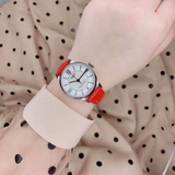 ĐỒNG HỒ NỮ TISSOT CHEMIN T099.207.16.118.00 (T0992071611800 )WATCH 32MM