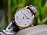 ĐỒNG HỒ FREDERIQUE CONSTANT FC-303MV5B4 AUTOMATIC DRESS MEN’S WATCH