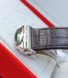 ĐỒNG HỒ TISSOT HERITAGE AUTOMATIC T078.641.16.037.00 (T0786411603700 ) DÂY DA 43MM