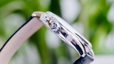 ĐỒNG HỒ NAM FREDERIQUE CONSTANT FC-292MS5B6