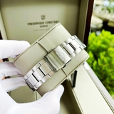ĐỒNG HỒ ORIENT AUTOMATIC SUN AND MOON GEN 5 RA-AK0303L10B ( RA-AK0303L00C )