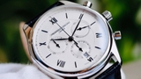 ĐỒNG HỒ NAM FREDERIQUE CONSTANT FC-292MS5B6