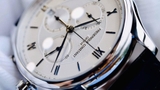 ĐỒNG HỒ NAM FREDERIQUE CONSTANT FC-292MS5B6