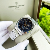 ĐỒNG HỒ ORIENT AUTOMATIC SUN AND MOON GEN 5 RA-AK0303L10B ( RA-AK0303L00C )