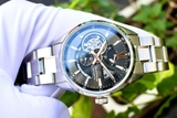 ĐỒNG HỒ ORIENT ORIENT STAR SKELETON RE-AV0004N00B