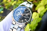 ĐỒNG HỒ ORIENT ORIENT STAR SKELETON RE-AV0004N00B