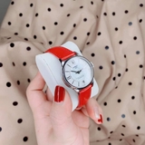 ĐỒNG HỒ NỮ TISSOT CHEMIN T099.207.16.118.00 (T0992071611800 )WATCH 32MM