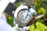 ĐỒNG HỒ ORIENT ORIENT STAR SKELETON RE-AV0004N00B
