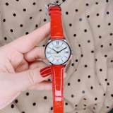 ĐỒNG HỒ NỮ TISSOT CHEMIN T099.207.16.118.00 (T0992071611800 )WATCH 32MM