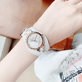 VERSUS BY VERSACE VSPGR2618 BERLIN SILVER DIAL