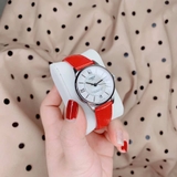 ĐỒNG HỒ NỮ TISSOT CHEMIN T099.207.16.118.00 (T0992071611800 )WATCH 32MM