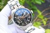 ĐỒNG HỒ ORIENT ORIENT STAR SKELETON RE-AV0004N00B