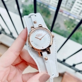 VERSUS BY VERSACE VSPGR2618 BERLIN SILVER DIAL