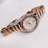 ĐỒNG HỒ NỮ CITIZEN FD2013-50A SILHOUETTE JAPANESE WATCH 36.5MM