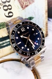 ĐỒNG HỒ SALVATORE FERRAGAMO SFDU00519 1898 SPORT GMT 44MM