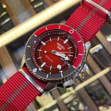 ĐỒNG HỒ SEIKO 5 SPORTS UCHIHA SARADA LIMITED EDITION SRPF67K1