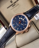 ĐỒNG HỒ FREDERIQUE CONSTANT FC-380NT4H4 YACHT TIMER REGATTA 42