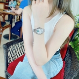 ĐỒNG HỒ TISSOT LADY HEART FLOWER POWERMATIC 80 T050.207.11.117.05 (T0502071111705)