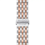 ĐỒNG HỒ NAM MIDO BARONCELLI SMILING MOON GENT M027.407.22.010.01 M0274072201001