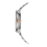 ĐỒNG HỒ NAM MIDO BARONCELLI SMILING MOON GENT M027.407.22.010.01 M0274072201001