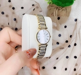 ĐỒNG HỒ NỮ LONGINES L42092117 La Grande Classique L4.209.2.11.7