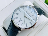 ĐỒNG HỒ MAURICE LACROIX LES CLASSIQUES AUTOMATIC LC6067-SS001-110-1