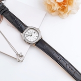 ĐỒNG HỒ NỮ BENTLY BL1869-101L - WBB