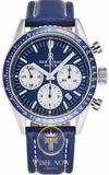 ĐỒNG HỒ NAM REVUE THOMMEN AVIATOR CHRONOGRAPH 17000.6535