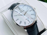 ĐỒNG HỒ MAURICE LACROIX LES CLASSIQUES AUTOMATIC LC6067-SS001-110-1