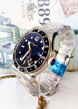 ĐỒNG HỒ SALVATORE FERRAGAMO SFDU00519 1898 SPORT GMT 44MM