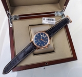 ĐỒNG HỒ FREDERIQUE CONSTANT FC-380NT4H4 YACHT TIMER REGATTA 42