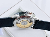 ĐỒNG HỒ MAURICE LACROIX LES CLASSIQUES AUTOMATIC LC6067-SS001-110-1