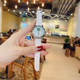 ĐỒNG HỒ TISSOT LADY HEART FLOWER POWERMATIC 80 T050.207.17.117.05 (T0502071711705)
