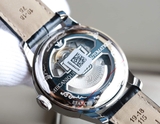 ĐỒNG HỒ TISSOT LE LOCLE POWERMATIC 80 T006.407.16.053.00 ( T0064071605300 )